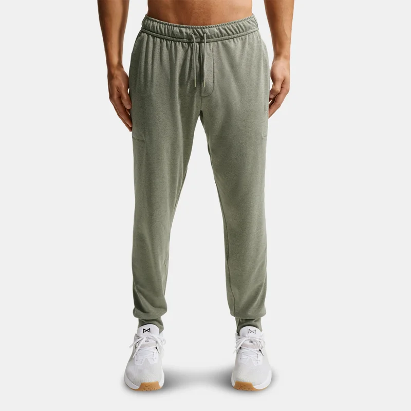 Nike Men's Primary NanoKnit Dri-FIT Performance Joggers